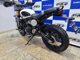 https://img.olx.com.br/thumbs256x256/17/173617197626696.jpg