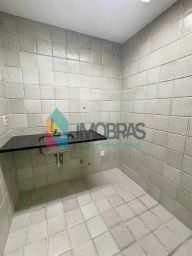https://img.olx.com.br/thumbs256x256/17/173618802862251.jpg