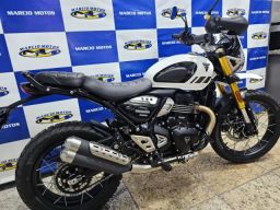 https://img.olx.com.br/thumbs256x256/17/173619553588545.jpg