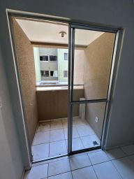 https://img.olx.com.br/thumbs256x256/17/173621570849334.jpg