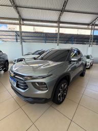 https://img.olx.com.br/thumbs256x256/17/173622787322125.jpg
