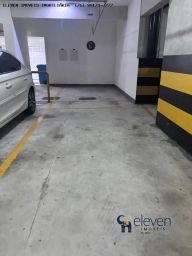https://img.olx.com.br/thumbs256x256/17/173625076343845.jpg