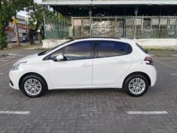 https://img.olx.com.br/thumbs256x256/17/173626182809751.jpg