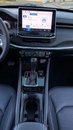 https://img.olx.com.br/thumbs256x256/17/173627807641776.jpg