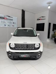 https://img.olx.com.br/thumbs256x256/17/173629314940534.jpg