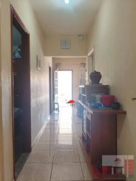 https://img.olx.com.br/thumbs256x256/17/173632317405064.jpg