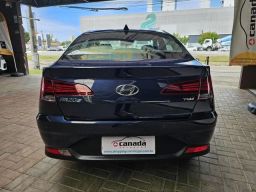 https://img.olx.com.br/thumbs256x256/17/173633204919050.jpg