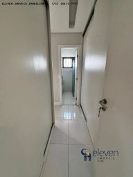 https://img.olx.com.br/thumbs256x256/17/173637316737979.jpg