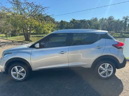 https://img.olx.com.br/thumbs256x256/17/173638291139039.jpg