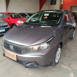 https://img.olx.com.br/thumbs256x256/17/173640492957038.jpg