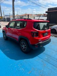 https://img.olx.com.br/thumbs256x256/17/173644063151822.jpg