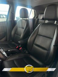 https://img.olx.com.br/thumbs256x256/17/173645331772996.jpg