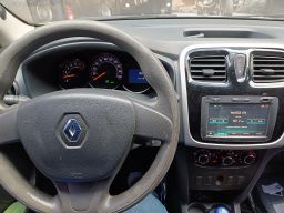 https://img.olx.com.br/thumbs256x256/17/173650577788284.jpg