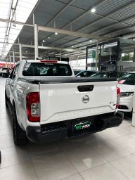 https://img.olx.com.br/thumbs256x256/17/173651542144641.jpg