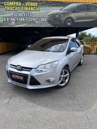 https://img.olx.com.br/thumbs256x256/17/173652217836268.jpg