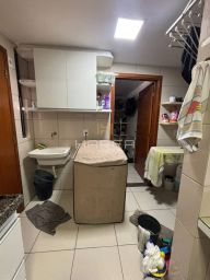 https://img.olx.com.br/thumbs256x256/17/173652311741669.jpg