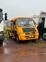 https://img.olx.com.br/thumbs256x256/17/173652337508841.jpg