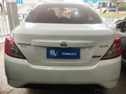 https://img.olx.com.br/thumbs256x256/17/173652449059962.jpg