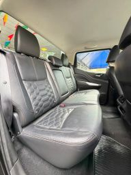 https://img.olx.com.br/thumbs256x256/17/173660787179871.jpg