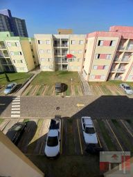 https://img.olx.com.br/thumbs256x256/17/173662550769599.jpg