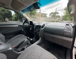 https://img.olx.com.br/thumbs256x256/17/173664201603445.jpg