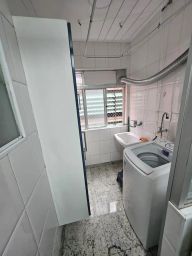 https://img.olx.com.br/thumbs256x256/17/173667325352665.jpg