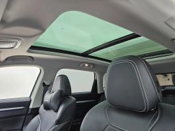 https://img.olx.com.br/thumbs256x256/17/173667440747382.jpg