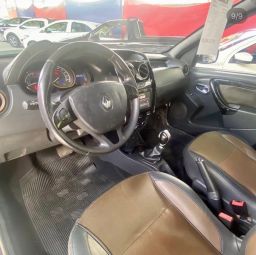 https://img.olx.com.br/thumbs256x256/17/173669667355550.jpg