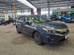 https://img.olx.com.br/thumbs256x256/17/173671545886548.jpg
