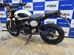 https://img.olx.com.br/thumbs256x256/17/173676194056873.jpg