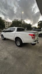 https://img.olx.com.br/thumbs256x256/17/173677084596921.jpg