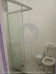 https://img.olx.com.br/thumbs256x256/17/173677777550459.jpg