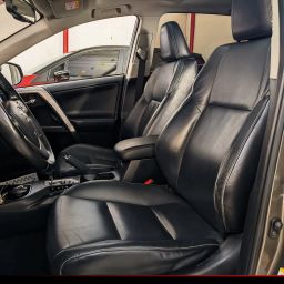 https://img.olx.com.br/thumbs256x256/17/173678309594275.jpg