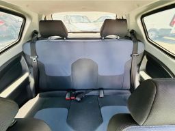 https://img.olx.com.br/thumbs256x256/17/173682798475804.jpg