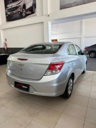 https://img.olx.com.br/thumbs256x256/17/173683431710280.jpg