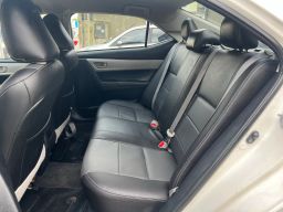 https://img.olx.com.br/thumbs256x256/17/173685300997734.jpg