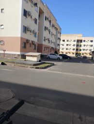 https://img.olx.com.br/thumbs256x256/17/173685797493667.jpg