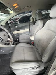 https://img.olx.com.br/thumbs256x256/17/173686145412936.jpg