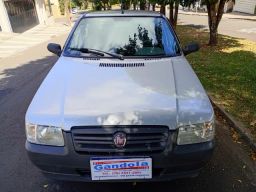 https://img.olx.com.br/thumbs256x256/17/173691889277214.jpg