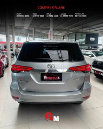 https://img.olx.com.br/thumbs256x256/17/173692790954925.jpg