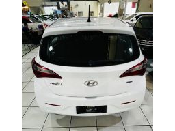 https://img.olx.com.br/thumbs256x256/17/173694418708482.jpg
