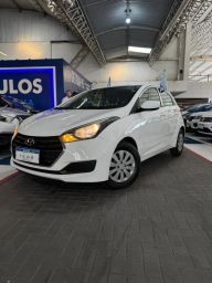https://img.olx.com.br/thumbs256x256/17/173694632565446.jpg