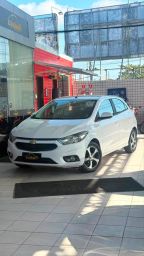 https://img.olx.com.br/thumbs256x256/17/173695204349035.jpg