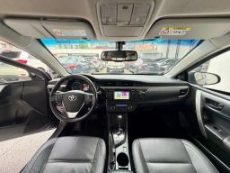 https://img.olx.com.br/thumbs256x256/17/173696645399636.jpg