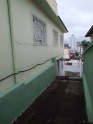 Título do anúncio: Aluguel - Residential / Home - Belo Horizonte MG