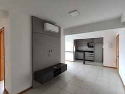 Título do anúncio: Apartamento com 2 quartos para alugar por R$ 1700.00, 64.75 m2 - SANTO ANTONIO - JOINVILLE