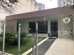 Título do anúncio: Casa para aluguel, 4 quartos, 1 suíte, 2 vagas, Serra - Belo Horizonte/MG