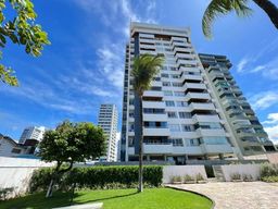 Título do anúncio: Apartamento com 3 dormitórios à venda, 222 m² por R$ 600.000 - Candeias - Jaboatão dos Gua