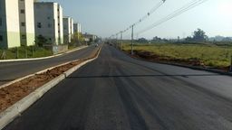 https://img.olx.com.br/thumbs256x256/17/174301628704273.jpg