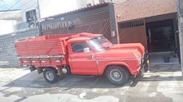 GM - CHEVROLET D-10 no Brasil | OLX GM - CHEVROLET D-10 no Brasil | OLX